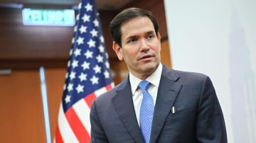 ����� ������� ���������� ����������������� ���������� � ��������� �����