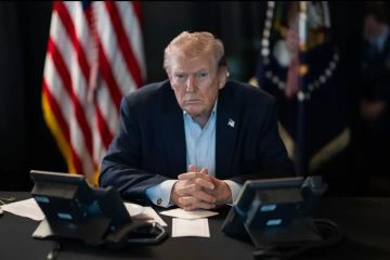 �����: ������� ������ � ���������� ����� �� �������� ��������� �������
