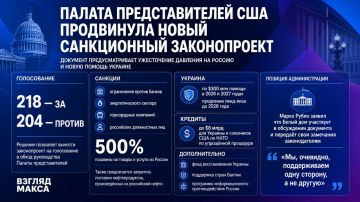 ������ �������������� ��������� ��� �������� ��������� �� ����������� ������������� �� ����������� ������� ������ ������ � ���������� ������ �������