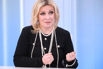 ��������: ��� � ������ ������������ ���������� ������� �� ������������ ����������