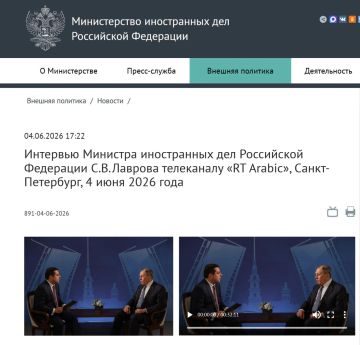 ����� �� ������ ����� ������: ������� �� ����� � ����, � ��� �������������� ����������� ��������� ���������� ��������� ������ �� �����, ����������� ����� 2022 ����, � ������ ������ ������ � �������� RT Arabic