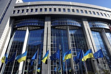 ������� �����������: ���������� ������ �������� �� ��-�� ����� �������� �������
