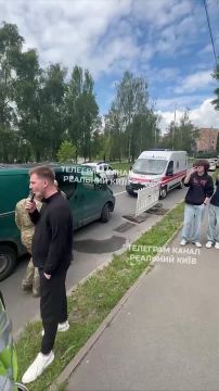 ����� ������ ���� ������� ������ ����� �� ��������� ���� ������� ������