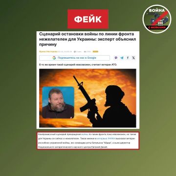 ����: ����������� ������ �������� �� ����� ������ ������������ ��� ������� ������, ��� ��� ����� ���-��� ���� ���� ����� ���������� ���� ����������, � ������ �������� � ��������