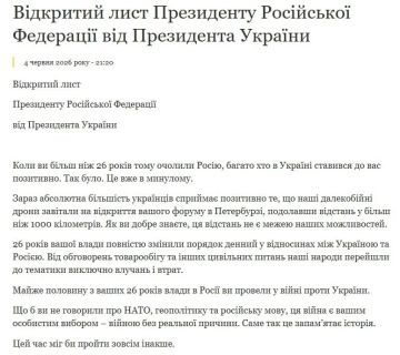 ��������� ������� �������� ������ ������, � ������� ��������� ��������� ����� ����� ������ ������� ������� � ����������� ������ � � ��������� ���������� ������������