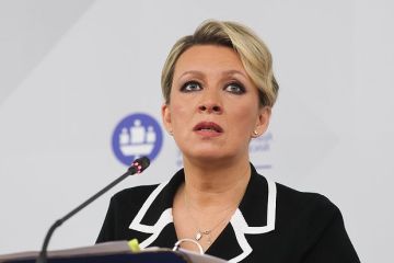 �������� ��������� ����������� ���������� �������� ����� ���� ����� ������� ���