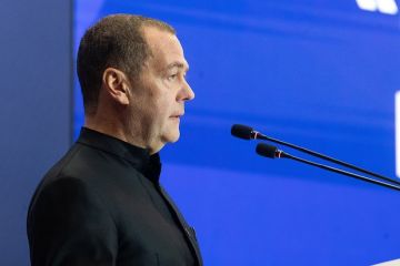 ��������: ����� ������� ������ � ����������� ������� ��-�� ��������� � ������