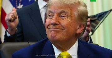 �����: ������� �� ������������ �� � ���� ���� ��� ������������� ������