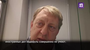 �������� �������� ��� ������� � ����, � �� ������ "�����������" ��������� ���� �� �������