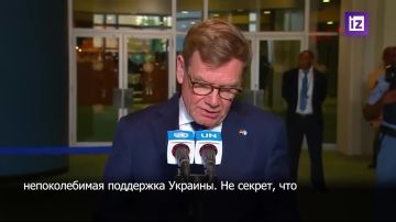 ����� ������ ��������: �������� ������� �� �������� ����� � ������� ��� � �������� � ���� ������