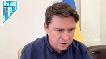 �������� ����� ����� ���������� ������ ������� ���������� �� ���������� ���������� ���������� ��������� ��������, ���� ����� ������ �� ������