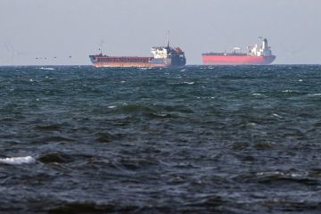 Sweden Herald: ����������� ������� �������� Caffa ����� �������� ������� �� ������� ����