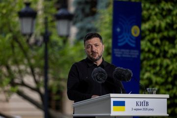 �������: ��� �������� �������� ���������� ����������� � ����� �������� ���������