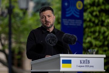 ���������: ������� ������ ������ ����� ������������ ���������� ������������� ���� �������
