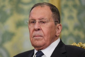 ������ �������� ���������� ����� � ������������ ������ � �������� �� �������