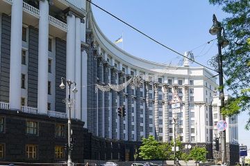 My?l Polska: ������ ����� ���������� �������� ����� ������ ���� �������