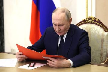 ����� ������, ��� ��� ���������� ���� � �������� ������ �� ������ ����, ��� ������������
