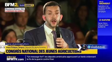 ���� ��������� ������ �������, ��� ������ ����� ��������� � ������� ������������� �������� ������� ���-������ ����� �������������� �� �������� ������� � ��