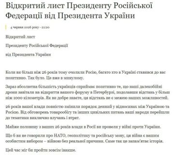 ��������� ����������� �������� ������ ������, � ������� ��������� �������� ������ ������� ��� ���������� ���������� ���������