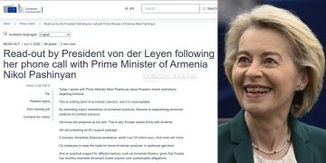 �� �������� ������� �50 ��� �� ���� �������� ����������� ������