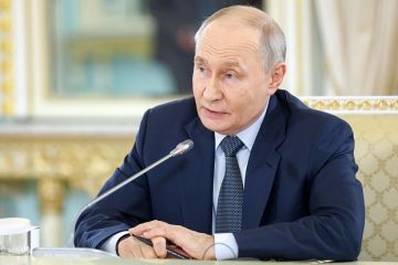 �����: ��� ���������� ������������ � ����� ��-�� ��������������� �������� �� �������