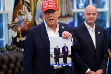 ������������ ������� �����: ����� �� ��������� ����������, �� ������ �� �������