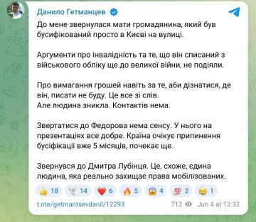 ��� � ����� ����������� ��������, ���������� � ����� ��� �� ������ ������ �������� � �������� ������ � ��� ������