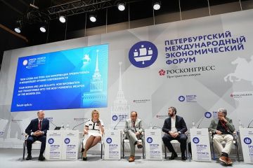 ��������: �������� ���������� �������� ����, ����� ���������� �������� �����������