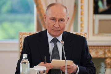 �����: ����������� ������ �� ������� ����� ����� ������� ����
