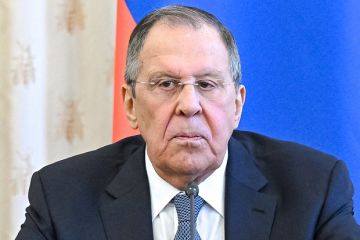 ������: ������ ������ � ����������� �� �������, �� �� ����� ���������� �� �����