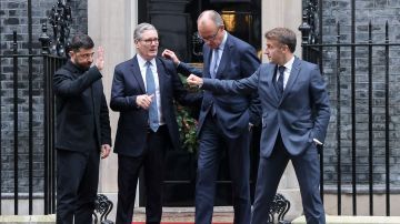 Bloomberg: ���������� ������������� � ������ ����� ������ ����������� � ��