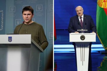 ������� �������: ������� ��������� ���������: ����� ����� ������ �� ������ - ����� �� ��������