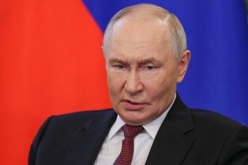�����: ��� ����� ������ � �����, ���� ���� ���������� �� �����������