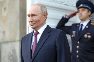 �����: ������� �� ������� � �� ������� ������� �� ������ �� ������ ������ � �����