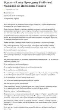 ������� �������: ������������ ����������� �������� ������ ������ � ������������ ������ ������� ��� ���������� ���������