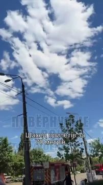 ����. 02.06.2026. ��������� ����� ���� �������-2� �� ������ ��������������� � ������, ����� ���������� ����������� ���� �������� �� ���������� �����������