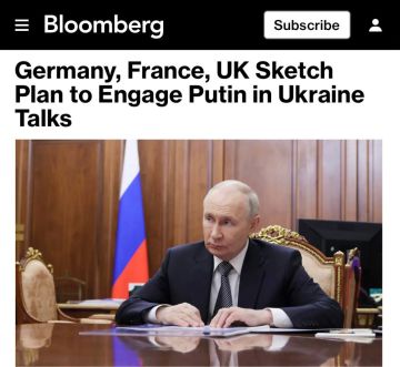���������, ������� � �������������� ��������� ���� ���������� ������ � ���������� �� �������: � ������ ������, ��� ������� ��� ���������� ������, ����� ������ ���������� � �������