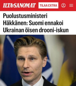 ���������� ������� ������� ����� ���������� �������������: ����� ���������� ��������� ������� ������ � ���, ��� ���������� ���� ����� � �������� ������