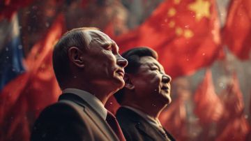 ����� ������ ������������ ��������� ��� ����������� ��� � �����