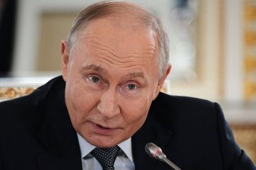 �����: ������ �������� �� ����������� �� ������� �� ���������
