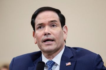 �����: ������ � ��������� �� ������� ���������� �������� ��������, � �� ������ �����