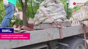 � �������������� ����� ������ �������� ��������� � ����� ���������