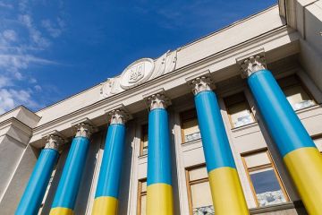 �����: ������ �� ������ �������� ������� � ��, �� ������ ��� ����������� � ������� ����