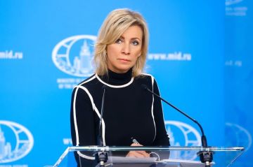 �������������: ��� �������� ������� ������� � ���������� ������� � �����