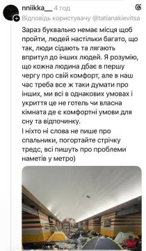 ������� � �������������� ������� � ������������� �����: ������ ������� �� ����� � �������� �� ����� ����