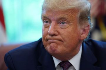 ����� ������, ��� ���� ������� �� ������ � ������� ��� �������������� ���������