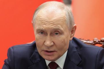 �����: �������� �� ����� ���� ����������� � ����������� �� �������