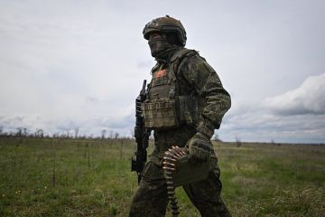 ����������: �� ������ ����� ��� �������� ������������� � ����������� �������