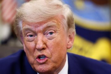 ������� ���� ����������� �� ����� �������� ������ �� ��������� ���������� ������