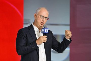 ��������: ������ � �������������� ������ �������������� ���� �� �������
